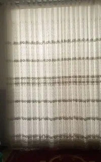 پرده