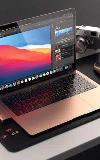 ساختِ مدار*ک/ادیت عکس،برگه/طراحی آی دی کارت