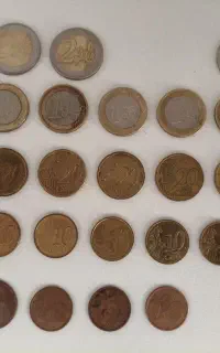 سکه پول