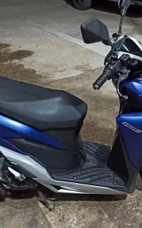 کلیک مدل ۱۴۰۳