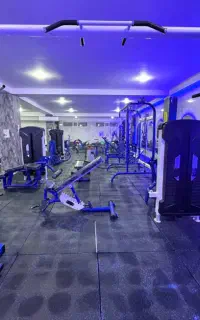 کمک مربی بانوان