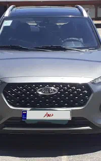 ایکس ۲۲ پرو اتومات ۱۴۰۱