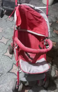 کالسکه
