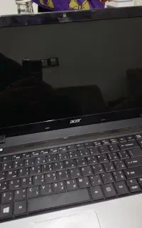 لپتاپ acer