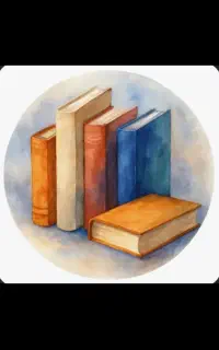 تدریس خصوصی دروس مدرسه