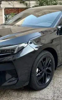 kmc j7
