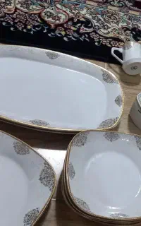 فروش وسایل منزل نو و درحدنو
