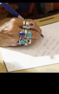 دعا رزق روزی