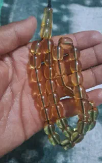 سندلوس