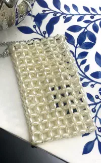کیف موبایل