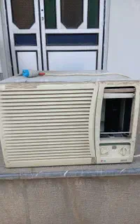 کولر‌  ال‌ جی