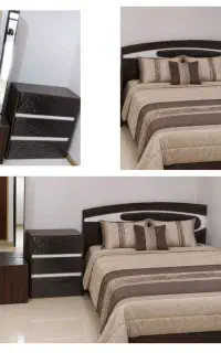 سرویس خواب
