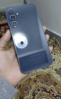 سامسونگ A35