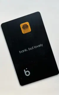 کارت