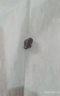 شهاب سنگ