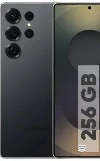 25 الترا در درحد صفر