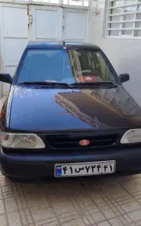 عروسک خوش رکاب 90درجه یک