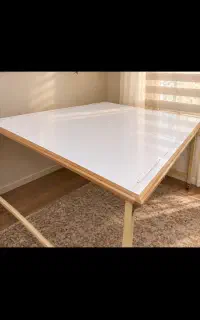 میز برش