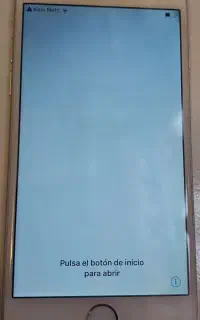 گوشی ایفن ۶