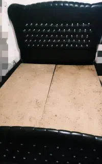 تخت خواب دونفره