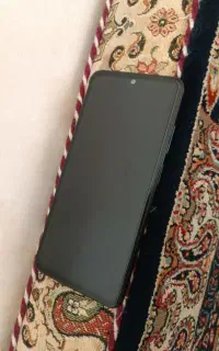 پوکو M5 s