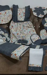 ست آشپزخانه