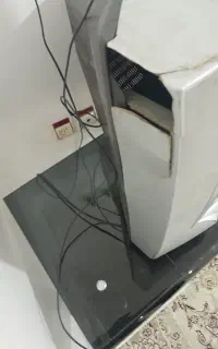 ‌. متوسط کنترل موجود قشنگ و زیبا نشون میده