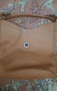 کیف زنانه