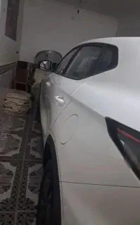 چنگان نیمه فول