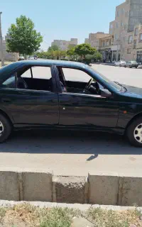 آردی مدل ۸۵ تک گانه