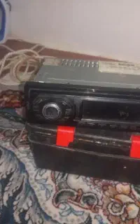 ضبط فلش خور سالم