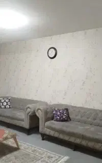 سویت اجاره ای روزانه وساعتی
