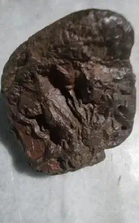 فروشی
