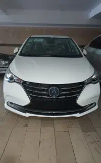 فردا موتور 511 مدل 1405 / آماده انتقال