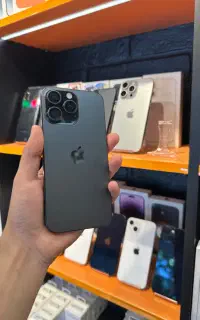ایفون16promax