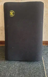 بالشت طبی