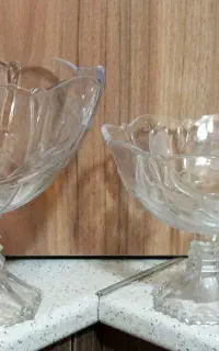 میوه خوری .سالاد خوری.خورشت خوری