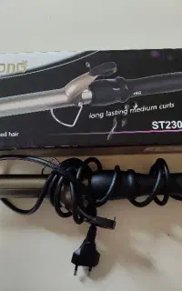 بابلیس بیبی باس نانو ST2300