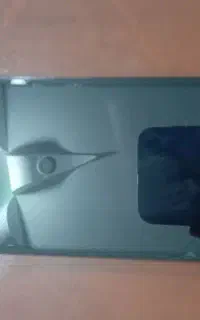 گوشی شیائومی Poco m3