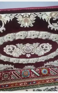 پشتی