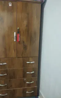 کمد لباس