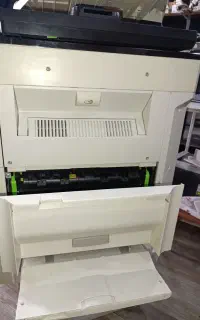 دستگاه کپی اصلی