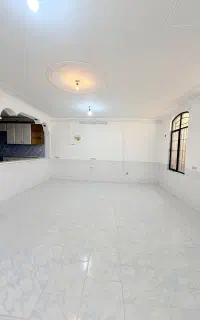اجاره واحد آپارتمان خوش نقشه و نورگیر