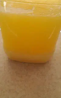 روغن حیوانی اصل کرمانشاه