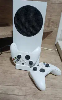 ایکس باکس سری اس۵۱۲