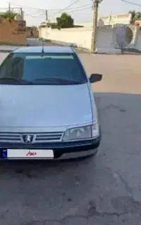 روا