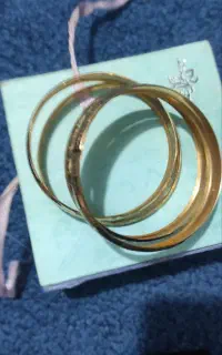 طلا دست دوم