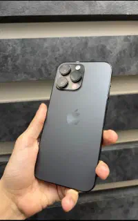 14 پرو مکس قسطی