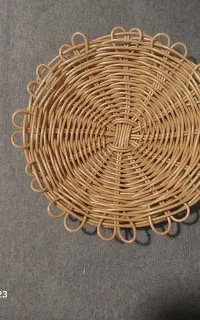سینی چای و جا شیرینی