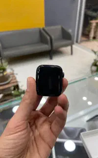 واچ se سری 8 سایز 44